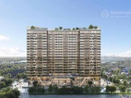 MỞ BÁN TÒA MIRA ĐỢT ĐẦU - BOOKING SỚM NHẬN ƯU ĐÃI 100 TRIỆU