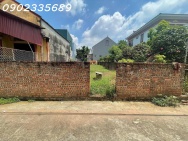 CƠ HỘI VÀNG SỞ HỮU ĐẤT TRUNG TÂM VĂN GIANG