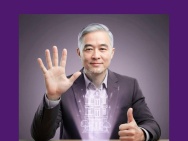 SIÊU PHẨM - NHÀ 5 TẦNG ĐẸP CÓ THANG MÁY HẺM 5M LINH ĐÔNG; DT 100M2,