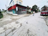 Lô đất 4m ngõ ô tô – giá hiếm dưới 1 tỷ tại Hợp Đức  Giá 9xx triệu 