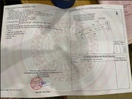 BÁN ĐẤT CHÍNH CHỦ – GIÁ 1 TỶ