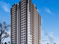 Bán CC CT4 Yên Nghĩa, giá tốt, 90m2, 3PN, 2WC, hướng Nam