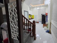 VIP THANH BÌNH HÀ ĐÔNG- DÂN XÂY- PHÂN KHÚC HIẾM NHỈNH 7 TỶ