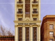 Siêu phẩm MT đường Số 15 đối diện bến xe Miền Đông Mới và Metro đã