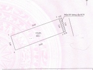 Bán Nhà Mặt Phố Đại Từ - Hoàng Mai, D.Tích 103m2, 2 Tầng, Ôtô