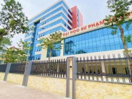 Giá chỉ hơn 1 tỷ đồng – cơ hội sở hữu đất gần trường đại học với