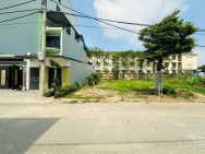 CHÍNH CHỦ GỬI BÁN EM EM HOA HẬU