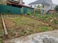 Đất Đẹp - Ngay Trung Tâm Thủ Dầu Một - Diện Tích 70m - Giá 1tỷ48