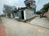 RẺ NHẤT ĐÔNG ANH - Ô TÔ TRÁNH - GIÁ ĐẦU 2 - 350M THỤY LÂM