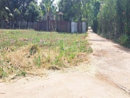 CHỈ 790TR, 5M×30M (NỞ HẬU) NGAY ĐƯỜNG DT772, TP LONG KHÁNH, ĐN