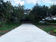 CHỈ VỚI 10Tr/ m². NGAY KCN LONG KHÁNH, P BÌNH LỘC, ĐN  210m² TCSR,