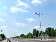 BÁN ĐẤT MẶT TIỀN VÕ TRẦN CHÍ (60m x 150m) – PHƯỜNG TÂN TẠO A, QUẬN