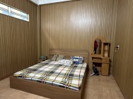 Bán nhà đất đường An Hải 1, 98m2, giá 8,9 tỷ, gần biển, khu dân cư