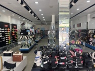 ♥ Mặt Tiền Nguyễn Hữu Thọ gần Sân Bay, 370m2, ngang 11m, 108tr/m2