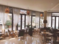 Bán nhà  đường Số 9, Linh Trung, Thủ Đức, TP HCM. DT 107m2, 4 tầng,