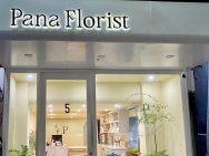 [Ngọc Hà – Hà Nội] Cho thuê mặt bằng kinh doanh vỉa hè rộng