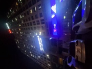 Bán chung cư 987 tam trinh 3PN tầng cao hoàng mai 