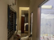 Bán nhà mặt tiền Lê Hữu Trác 107m2 3 tầng giá 14.9 tỷ