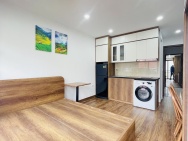 NHANH!CCMN ĐỨC DIỄN,OTO,THANG