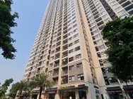 NHÀ ĐẸP NGỌA LONG,CẦU DIỄN,GA MINH KHAI NHỔN,GẦN