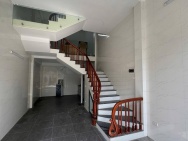 Mỹ ĐÌnh - CẦN BÁN NHÀ 6 TẦNG – NGÕ THÔNG – FULL NỘI THẤT – DÒNG