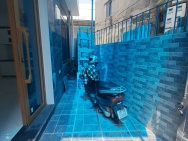 Bán nhà Vĩnh Ninh Thanh Trì – 52m² – 2 tầng – 2 phòng ngủ – giá 5,1