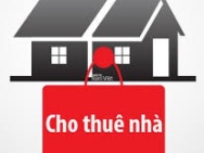 CHO THUÊ NHÀ NGUYÊN CĂN 3,5 TẦNG TẠI NGÕ THỔ QUAN, KHÂM THIÊN, ĐỐNG