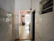 ♥  Kiệt 5m Kinh Doanh như MT, sát Đỗ Quang, 76m2, 6.x tỷ