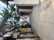 Siêu hiếm ! Bán đất Ngọc Thuỵ trong đê 60m oto thông, gara, kinh