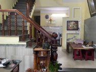 ♥ MT Dũng Sĩ Thanh Khê, ngay 2 trường Đại Học, 93m2, 2 tầng kinh