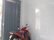 ♥ MT Duy Tân, 90m2, 3 tầng cứng, 8 căn hộ, 35tr/th