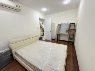 Bán nhà ĐS 18, Thông Tây Hội, 5.6x11m, 1 trệt, 1 lửng,3pn,2wc,5.7