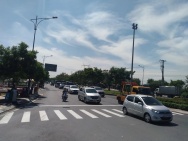 NHÀ 2 TẦNG 40M² - NGAY TL10 - TRẦN VĂN GIÀU -  HƠN 2T.Ỷ - SỔ RIÊNG