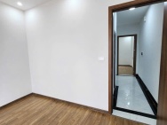 Cần bán gấp nhà Văn Miếu 46m 6 tầng, thang máy, gần ô tô hơn 12 tỷ