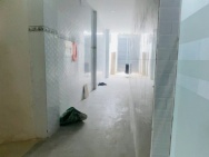 Bán nhà 3 tầng 130m2 ở đường số 6, Phường Linh Trung, Thủ Đức, TP