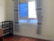 Bán căn hộ Topaz 74m² nhà gọn gàng, sống thoải mái