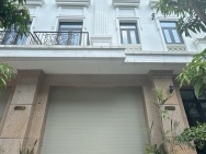 Bán Shophouse Hoàng Huy Mall – Diện tích 79m2 siêu đẹp