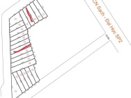 Siêu phẩm - Bán lô đất siêu đẹp tại Sóc Sơn, Hà Nội, DT 100m2, giá