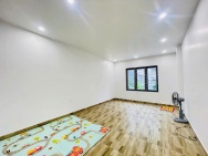 BÁN NHÀ MỚI XÂY 2 TẦNG TDP 6 Thiên Hương