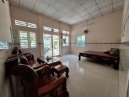 Bán gấp nhà vườn 660m2 , đường 182, Tăng Nhơn Phú A, Q9. Thủ Đức,