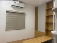 CHÍNH CHỦ BÁN NHÀ - NGUYỄN VIẾT XUÂN - HÀ ĐÔNG - 35M - 9,8 TỶ - 2