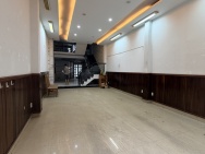 Bán nhà mặt tiền Tôn Thất Đạm 90m2 giá 16.3 tỷ gần biển Nguyễn Tất