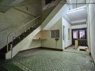 Bán nhà mặt tiền Hoàng Diệu 93m2 trung tâm Hải Châu giá 16 tỷ