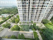 Chính chủ cho thuê căn hộ Vinhomes Grand Park Q.9, 3PN view đẹp,