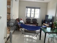 [Căn hộ] Đường 15B Quận 7 - Góc 3 Mặt Thoáng 65m2 - 3.69 Tỷ