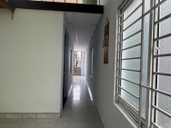 Bán nhà  mặt tiền Khúc Hạo 196m² giá 21 tỷ, vị trí đẹp trung tâm