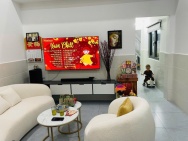 Bán nhà 80m2 cấp 4,  Đường Số 12, Tăng Nhơn Phú B, Q9, Thủ Đức, TP