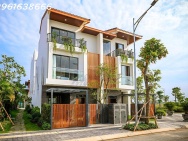 Bán nhà phố 2 mặt tiền tại LA Home Long An, 4 tỷ 662 triệu ( giá