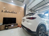 Bán nhà đường số 12, Phường Hiệp Bình Phước, Thủ Đức, TP HCM. DT