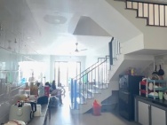 Bán nhà 3 tầng, 76m2, đường 385, Tăng Nhơn Phú A, Q.9, Thủ Đức, TP